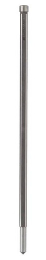 Euroboor IBC.K50 Pilotpinne 6,35 mm x 155 mm for Kjernebor - Elektroverktøy Tilbehør Euroboor IBC.K50 Pilotpinne 6,35 mm x 155 mm for Kjernebor - Elektroverktøy Tilbehør
