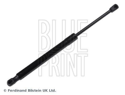 Gassfjær/bakluke demper BLUE PRINT ADG05834