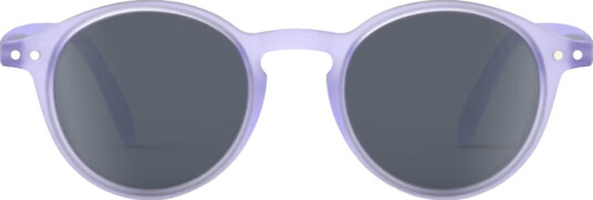 Izipizi | Kids | Solbriller 5-7 år lavender