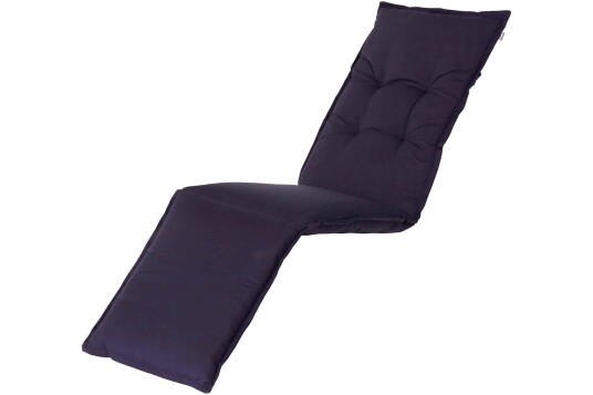 Hartman Havana dekkstolpute 14007535