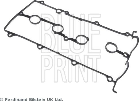 Tetning topplokkdeksel BLUE PRINT ADM56720