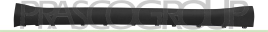 PRASCO TS6001413 Inngangsliste PRASCO TS6001413 Inngangsliste