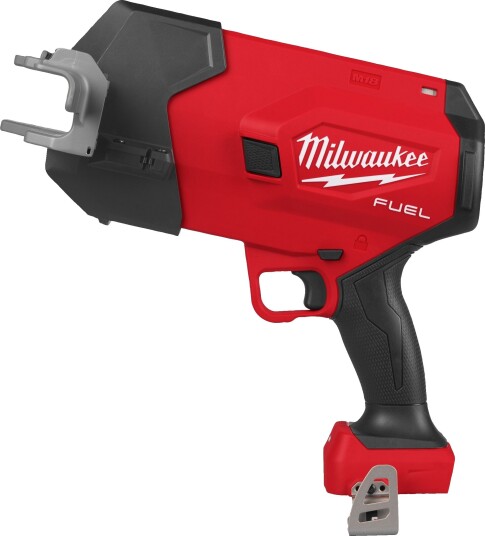 Milwaukee Batteri M18 Fpcs-0 Rørkappe Uten Og Lader