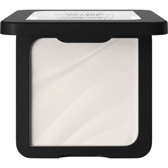 Catrice Soft Blur Matte Airbrush Powder 001N Catrice Soft Blur Matte Airbrush Powder 001N
