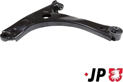 JP GROUP 1540104070 Bærearm JP GROUP 1540104070 Bærearm