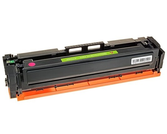 G&G Nt-Pc046xm 5000 Sider Fiolblå 1 Stykker G&G Nt-Pc046xm 5000 Sider Fiolblå 1 Stykker