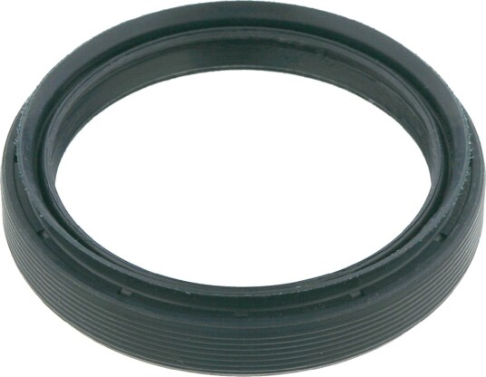 Tetningsring, styrespindel FEBI BILSTEIN 26286