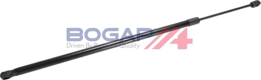 Baklukedemper BOGAP A5260145