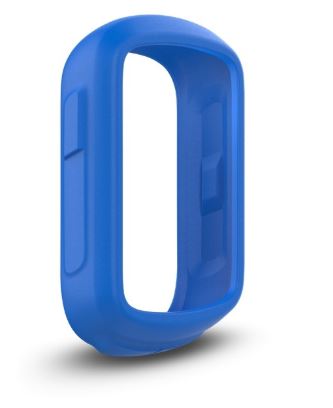 Garmin Silikonfodral Edge® 130