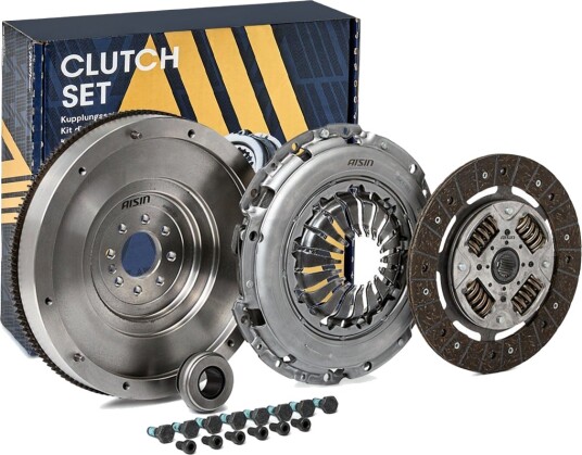 Clutchsett AISIN SWCI 001