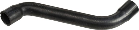 GATES 05 3495 Radiatorslange GATES 05 3495 Radiatorslange