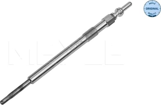 Glødeplugg MEYLE 514 860 0000