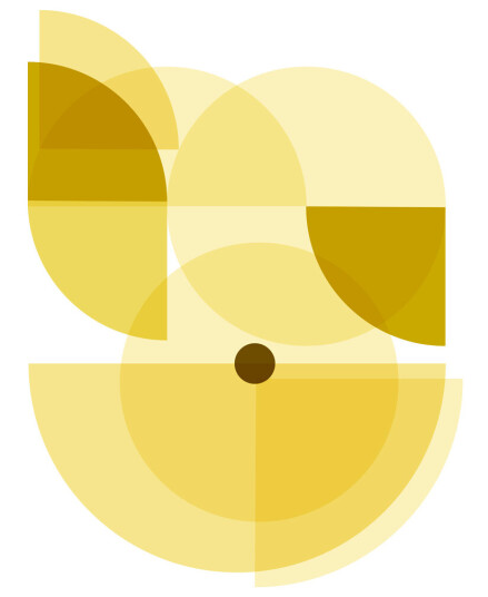 Yellow av MyRo Graphics Yellow av MyRo Graphics