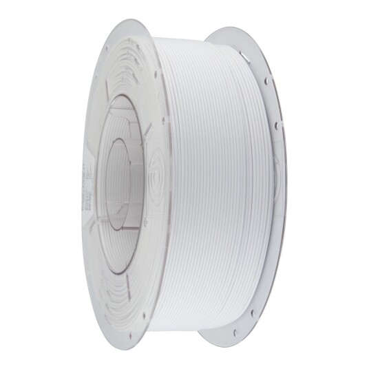 PrimaCreator EasyPrint PLA 1.75mm 1kg - White PrimaCreator EasyPrint PLA 1.75mm 1kg - White