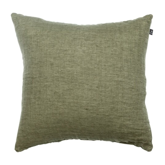Himla Hannelin putetrekk 50x50 cm Herbary Himla Hannelin putetrekk 50x50 cm Herbary