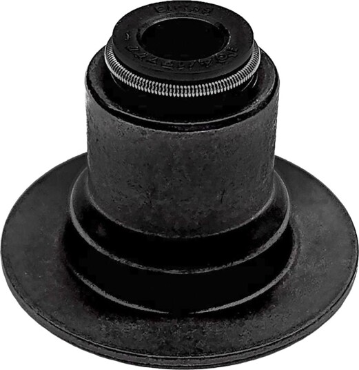ELRING 039.160 Pakning, ventilstamme