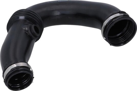 Ladeluftslange KAMOKA 7910258