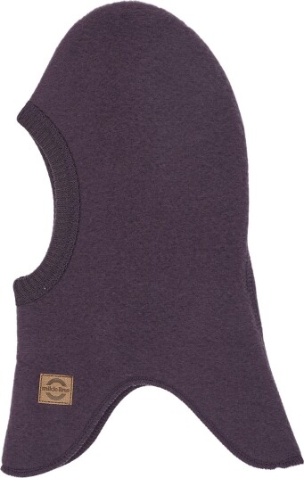 Mikk line | Wool Fullface | 98/104 Mikk line | Wool Fullface | 98/104