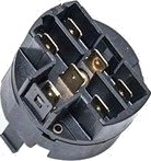 Rattlås MAGNETI MARELLI 064100001010