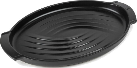 Peugeot Grill To Table Fiskegrill   Black   41 CM
