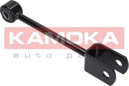 KAMOKA 9030219 Stabilisatorstag