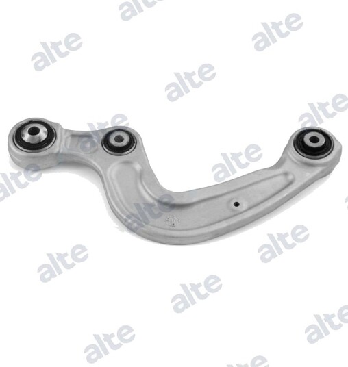 ALTE AUTOMOTIVE 94837AL Bærearm