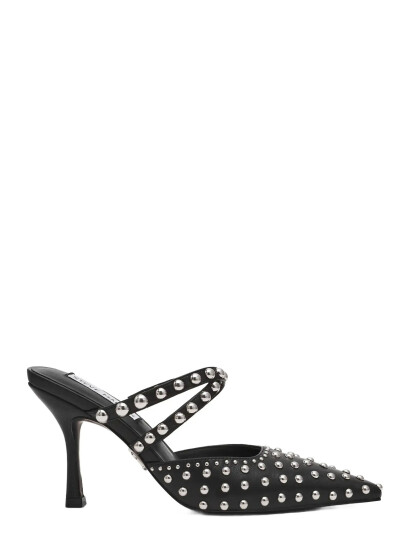 Steve Madden Brecker Black 40 Steve Madden Brecker Black 40