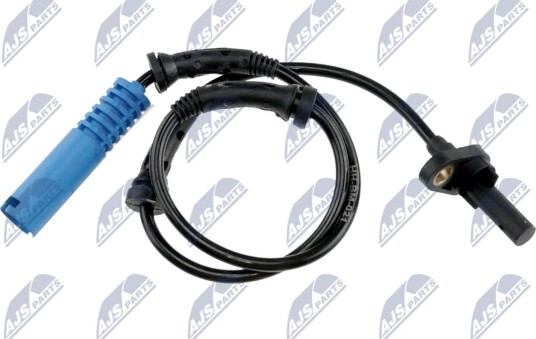 ABS sensor NTY HCA-BM-021