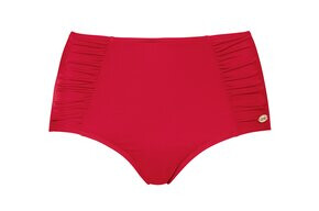 Damella Bikinitruse Meryl 50