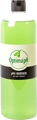 Optima Ph Hudvask Folk 1 Liter Optima Ph Hudvask Folk 1 Liter