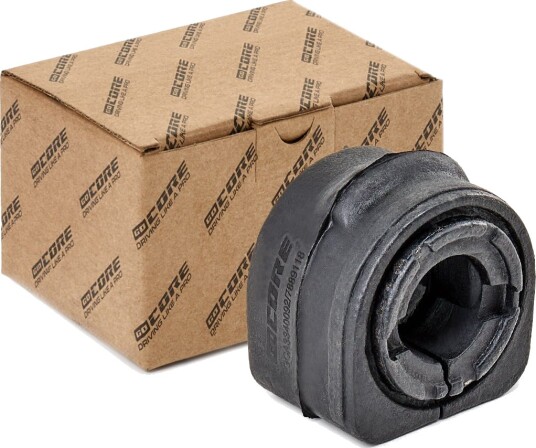 Lagring, stabilisator goCORE GCA3340092