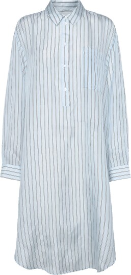 Birgitte Herskind | Meyer Dress | 34