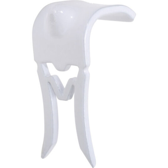 Letti KLAMMER 8-O GIPS PH 20PK - 1317465 Letti KLAMMER 8-O GIPS PH 20PK - 1317465