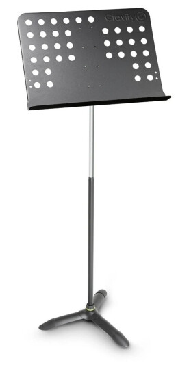 Gravity NS ORC 2 L Music Stand Gravity NS ORC 2 L Music Stand