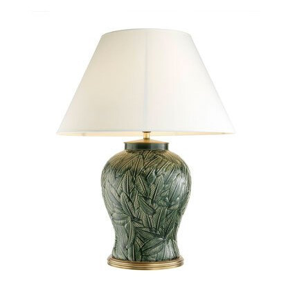 Bordlampe Cyprus Bordlampe Cyprus