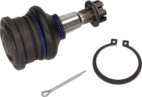 Bærekule MAXGEAR 72-2715