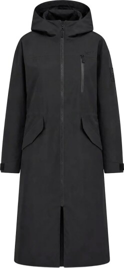 Five Seasons Loreen Jkt W BLACK 40 Five Seasons Loreen Jkt W BLACK 40