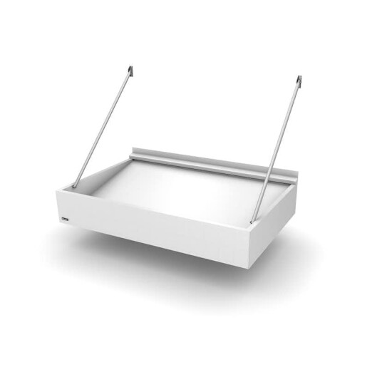 Entrétak Designtak Box Modern Classic Entrétak Designtak Box Modern Classic