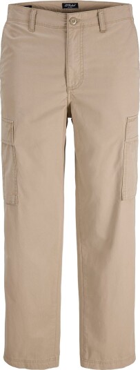 JJ REBEL | Jrebcarlos Cory Cargo Pant Noos | 32 x 32