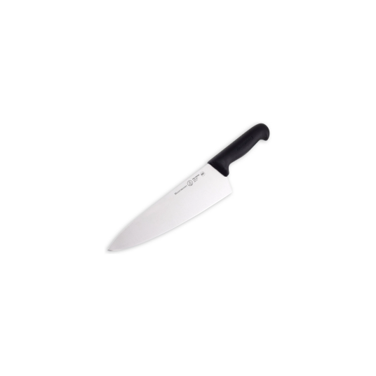 Pro Series Wide Chef knife Messermeister Bred kokkekniv 25cm Pro Series Wide Chef knife Messermeister Bred kokkekniv 25cm