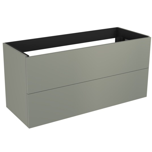 Vikingbad MIE Trend Servantskap B60 180cm Oliven / 120cm