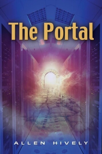 The Portal The Portal