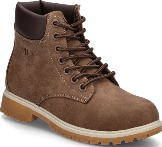 FILA Maverick Mid Wmn PARTRIDGE 40