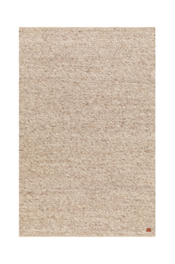 Km Home Ullteppe Skagen 1723486-06-45