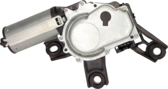 MAXGEAR 57-0148 Vindusviskermotor