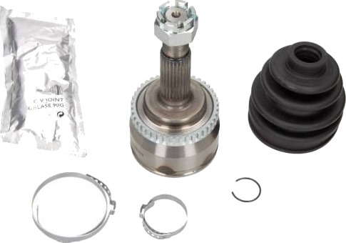 Drivledd MAXGEAR 49 0345