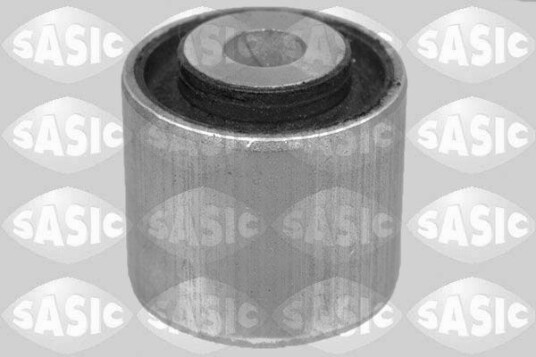 Bærebru/bærearm SASIC 2256110