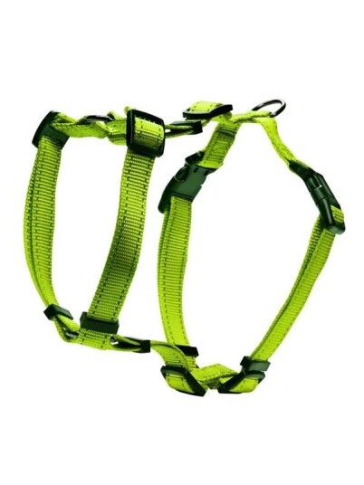 Dogman H Sele Iris Grnn 20Mm