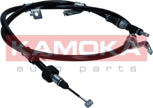 Kamoka Tautrekk parkeringsbrems KAMOKA 1190604