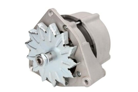 Dynamo POWER TRUCK PTC-3050 Dynamo POWER TRUCK PTC-3050